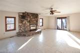 1315 Marr Road - Photo 11