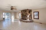 1315 Marr Road - Photo 12