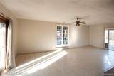 1315 Marr Road - Photo 13
