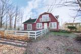 1315 Marr Road - Photo 2