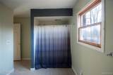 1315 Marr Road - Photo 21