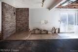 1315 Marr Road - Photo 24