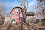 1315 Marr Road - Photo 28