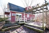 1315 Marr Road - Photo 29