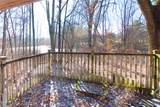 1315 Marr Road - Photo 31