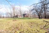 1315 Marr Road - Photo 33