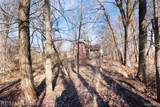 1315 Marr Road - Photo 34