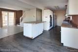 1315 Marr Road - Photo 9