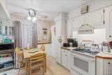 945 Salisbury Avenue - Photo 12