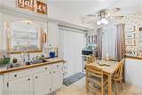 945 Salisbury Avenue - Photo 13