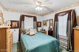 945 Salisbury Avenue - Photo 16