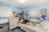 945 Salisbury Avenue - Photo 19