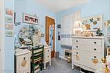 945 Salisbury Avenue - Photo 20