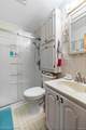 945 Salisbury Avenue - Photo 21