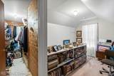 945 Salisbury Avenue - Photo 22