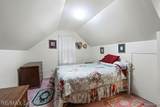 945 Salisbury Avenue - Photo 23