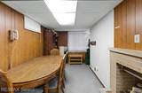 945 Salisbury Avenue - Photo 29