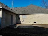 48498 Beacon Square Drive - Photo 11