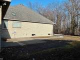 48498 Beacon Square Drive - Photo 12