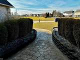 48498 Beacon Square Drive - Photo 14