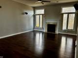 48498 Beacon Square Drive - Photo 19