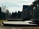 48498 Beacon Square Drive - Photo 8