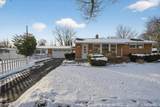 1614 Winsted Boulevard - Photo 4