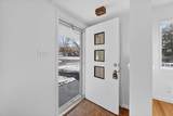 1614 Winsted Boulevard - Photo 7