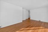 1614 Winsted Boulevard - Photo 9
