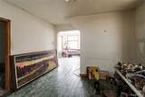5875 4th Street - Photo 10