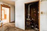 5875 4th Street - Photo 11