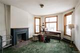 5875 4th Street - Photo 6