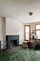 5875 4th Street - Photo 7