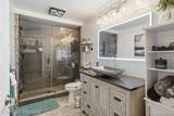 1422 Barnes Lake Road - Photo 12