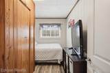 1422 Barnes Lake Road - Photo 15