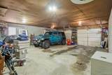 1422 Barnes Lake Road - Photo 20