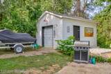1422 Barnes Lake Road - Photo 26