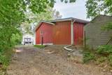 1422 Barnes Lake Road - Photo 27