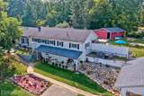 1422 Barnes Lake Road - Photo 28