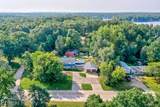 1422 Barnes Lake Road - Photo 31