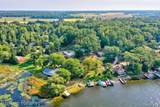 1422 Barnes Lake Road - Photo 34