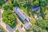 1422 Barnes Lake Road - Photo 40
