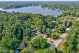 1422 Barnes Lake Road - Photo 44