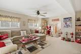 1422 Barnes Lake Road - Photo 5