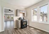 1045 Casgrain Street - Photo 13