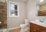 1045 Casgrain Street - Photo 14