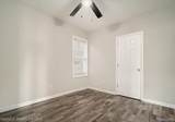 1045 Casgrain Street - Photo 15