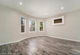 1045 Casgrain Street - Photo 6
