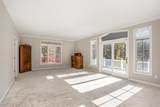 7540 Alaska Ridge - Photo 17