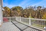 7540 Alaska Ridge - Photo 34